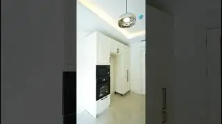 Mostar Konsept &Ouml;rnek Daire Videosu 🏡