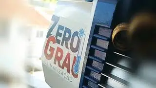 Como Otimizar Seu V&aacute;cuo com a V&aacute;lvula ZL!