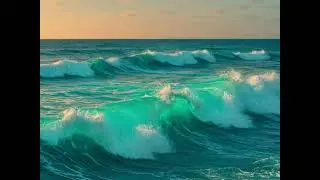 Universal Vibrations (Music)