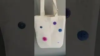 #dipingere su #stoffa - #fabricpainting #painting #textile #acrylicpaint #evento #acrylicpainting