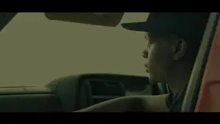 Timcence - Can't Hold Me Back (Official Music Video)