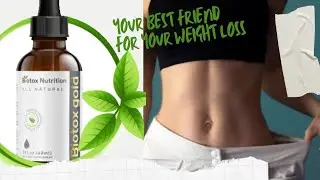 Biotox Gold - Biotox Gold Review - ✅ Biotox Gold Official Website ✅ - Biotox Gold Reviews