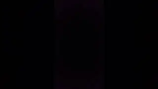 Lil ice -vvs
