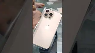 Iphone 16 pro max back membrane how to apply membren skin #viralshort #viralvideo #trending