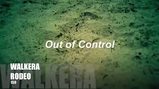 Walkera Rodeo 150 Compilation Drone Fail Walkera