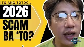 Bakit Hindi Na Sulit ang Bagong Smartphone Ngayon (Real Talk 2026)