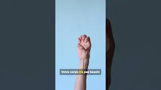 OASIS SANT&Eacute; ET NUTRITION SAINE- Erreur du matin qui bloque la perte de poids