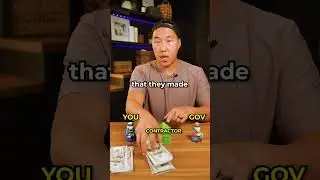 Exposing the 9-5 Scam in 60 Seconds💰