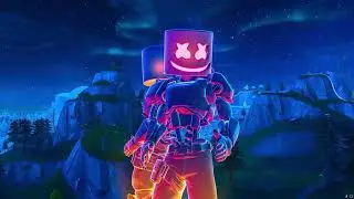 NONSTOP_Dj nR_( KonPovBlackJack ) - Progressive Mix Sabay 2k25 💃🕺