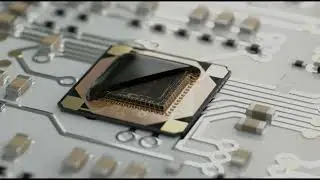 Micro Encapsulants