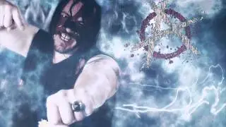 TNA : Abyss 9th Theme Song - 