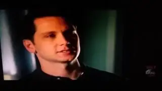 HTGAWM Asher beats up Connor