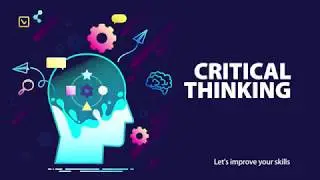 eBees.lk - Critical Thinking