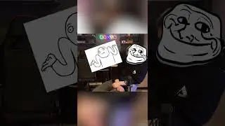 Заработок на инди играх #разработкаигр #разработка #indie #shorts  #космосим #инди #игры
