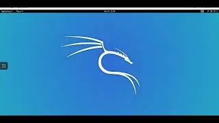 How To Change Mac Address In Kali Linux | Kali Linux
