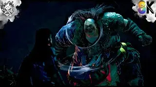 Where Winds Meet | Zhuxie Gule Boss Fight &ndash; Blade of Ruthless Ambition @monsterarise