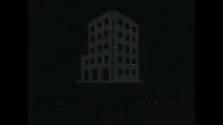 Hell is Above: General_Survival_Guide