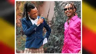 jose chakala moments that made him famous/ popular to meet bobi wine