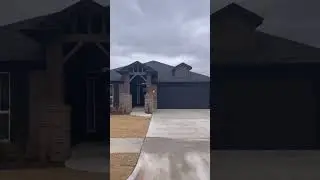 Choose Your New Home in Oklahoma