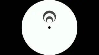 Quantec - Ray Of Hope (A Made Up Sound Remix)