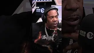 #bustarhymes giving #littlesimz her flowers 💐🥹 #1xtrarapshow #music #conversation
