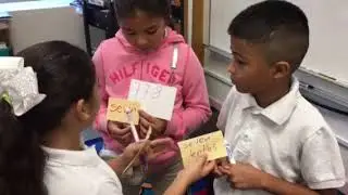Cognitive Demand
