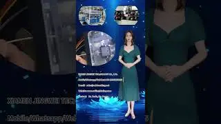 Easy To Use Touch Screen Display Pvc Usb Wire Bundle Tying Machine Nylon Twist Tie Wire Machine