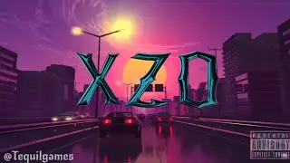 Xtendo Ft XZO