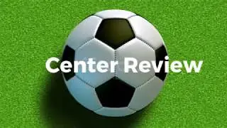 Fifa20 Futmillionaire Trading Center Review - Futmillionaire Review Fifa 20 Review - Is It Legit?