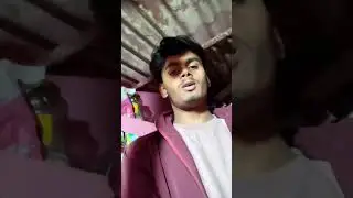 Honest shop reviews only.#Review #Viral #Shorts #Shopping #Local #Guide #Shop #ReviewVideo #New#Vlog