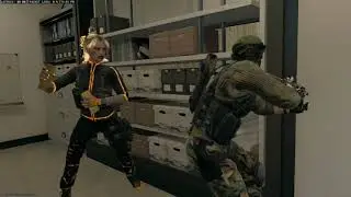 Call of Duty Black Ops 6 (Dealership)👻Last Finisher Round 1 then Nothing Last Rage Quit on BO6👻