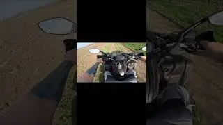#atv #gopro