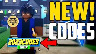ROBLOX PIXEL PIECE CODES 2023 - 🆕🆕 PIXEL PIECE CODES