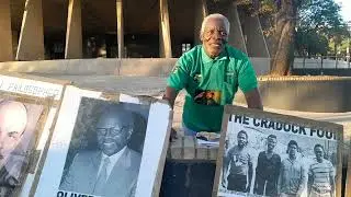 SUPPORT MKMVA ....LETS VOTE FOR ANC ...SO WE CAN MAKE A BETTER FUTURE