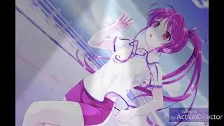 Nightcore bigroom blitz