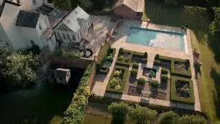 Foxley House, 215 Higher Lane, Lymm