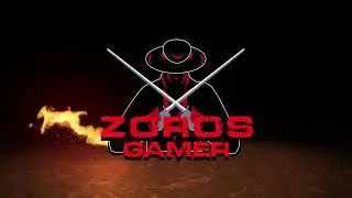 Subscribe to Zoros Gamer and give your support | Free Fire | Tamil