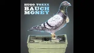Hugo Toxxx - Views feat. Vladimir 518 (produced by Rusty)