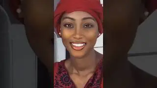 Blackqueen#sudan #kenya  seifu on ebs|#shorts #abelbirhanu #donkeytube #ebc #ethiopiatiktok