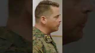US Marines 🤝 &ldquo;Base Rescue&rdquo; on VET Tv
