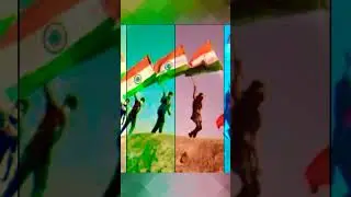 Independence Day WhatsApp status 2022 |Happy Independence Day status 2022| jai ho song status |