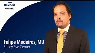 The Role of Corneal Hysteresis in Glaucoma Progression with Ocular Response Analyzer