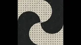 Invexis - Waterpipe &bull;&bull; [HAYES]
