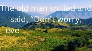 #ThePowerOfKindWords #BeKind #SpreadPositivity #KindnessMatters