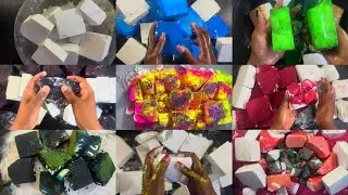 💕JUMBOS & FRESHIES💕@flowerchildasmr_ 💕Without & With PP💕 #edit #explore #subscribe #sub #viral 