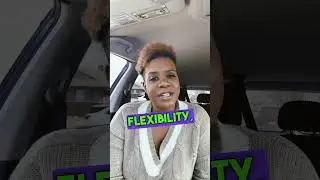 Real Estate Loan Types: FHA Edition
