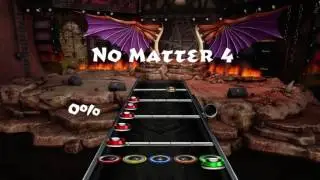Rolling Stones, The - Stray Cat Blues - Drumless