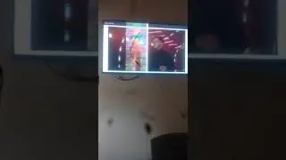 previa y cachegue fer palacio parte 38
