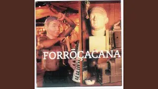 Bola De Meia