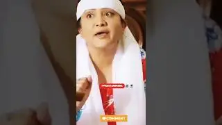 Suno Chanda Funny Scene😂 #shorts #sunochanda #shortsfeed #funnyshorts #ytshorts #pakistanidrama